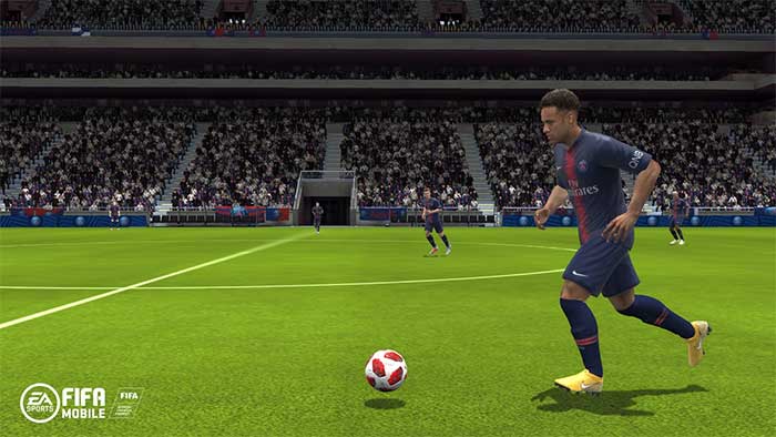 FIFA Mobile New Season 2018/19 Guide for iOS and Android