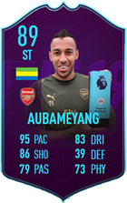 FIFA 19 Premier League POTM SBC Guide - Rewards  & Details