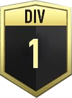 Divisões Single Player de FIFA 19 Ultimate Team