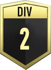 Divisões Single Player de FIFA 19 Ultimate Team