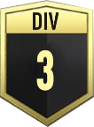 Divisões Single Player de FIFA 19 Ultimate Team