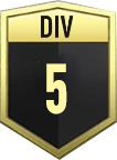 Divisões Single Player de FIFA 19 Ultimate Team