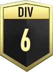 Divisões Single Player de FIFA 19 Ultimate Team