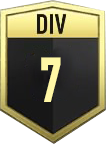 Divisões Single Player de FIFA 19 Ultimate Team