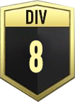 Divisões Single Player de FIFA 19 Ultimate Team