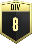 FIFA 19 Seasons Guide - Single Player Divisions Rewards