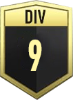 Divisões Single Player de FIFA 19 Ultimate Team