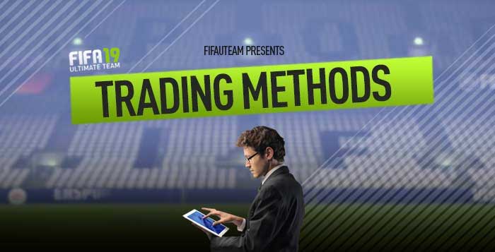  Dicas de Trading para FIFA 19 - As 10 Regras para fazer Moedas