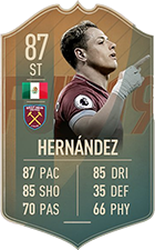 FIFA 19 Flashback Players Guide