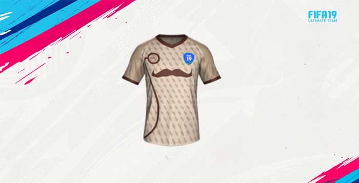 FIFA 19 Movember Offers Guide