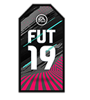 FIFA 19 Black Friday Offers Guide