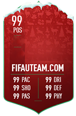 FIFA 19 Players Cards Guide - FUTMas Cards