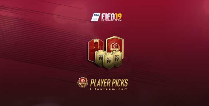 fifa 19 fut champions points