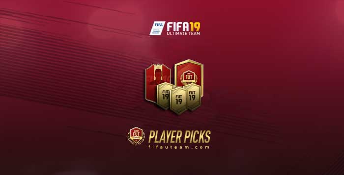 rewards fifa 19 fut champions