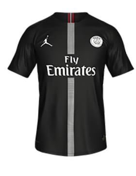 PSG Kit