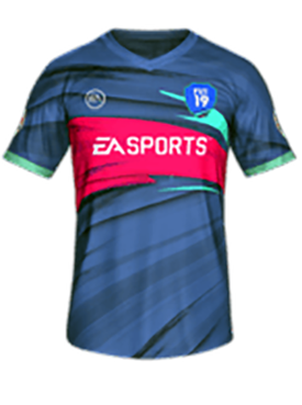 fifa 19 away jersey