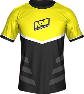 NA'VI E-Sport Kit