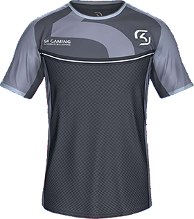 SK Gaming E-Sport Kit