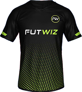 FUTWiz E-Sport Kit