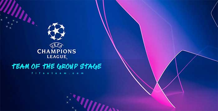 uefa europa league 2018 19 groups