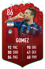 FIFA 18 FUTMas Offers Guide