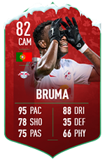 FIFA 19 FUTMas Offers Guide