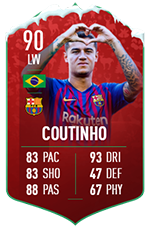 FIFA 19 FUTMas Offers Guide