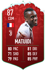 FIFA 19 FUTMas Offers Guide