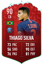 FIFA 19 FUTMas Offers Guide