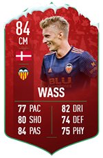 FIFA 18 FUTMas Offers Guide