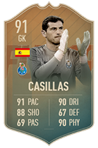 FIFA 19 Flashback Players Guide