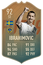 FIFA 19 Flashback Players Guide