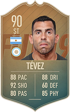 flashback fifa guide players