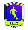 FIFA 19 Future Stars Offers Guide
