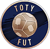 FIFA 19 TOTY Offers Guide