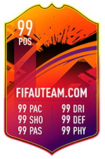 FIFA 19 Players Cards Guide - Headliners Cards