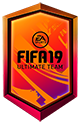 FIFA 19 Headliners Offers Guide