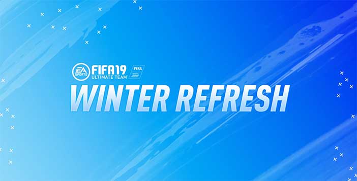 FIFA 19 Promotions, Events and Offers Guide