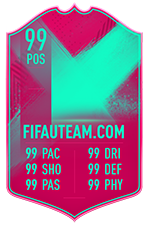 FIFA 19 Players Cards Guide - FUT Birthday Cards