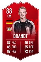 FIFA 19 Bundesliga POTM SBC Guide - Rewards  & Details