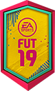 FIFA 19 Carniball Offers Guide
