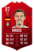 FIFA 19 Bundesliga POTM SBC Guide - Rewards  & Details