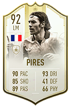 FIFA 19 Prime ICONS SBCs Guide