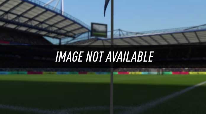 FIFA 20 Screenshots - All the Official FIFA 20 Images