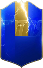 FIFA 19 TOTS Cards Guide