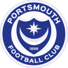 Portsmouth Badge