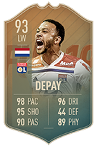 FIFA 19 Flashback Players Guide