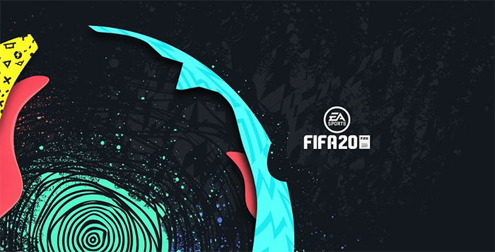 fifa 20 switch store