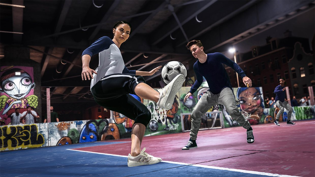 Guide to Buy FIFA 20 - Prices, Stores, Editions, Dates & More