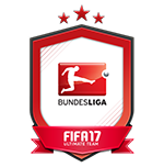 Bundesliga